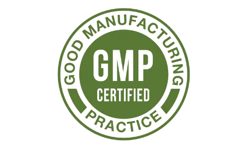 Gluco Fence - GMP Certified